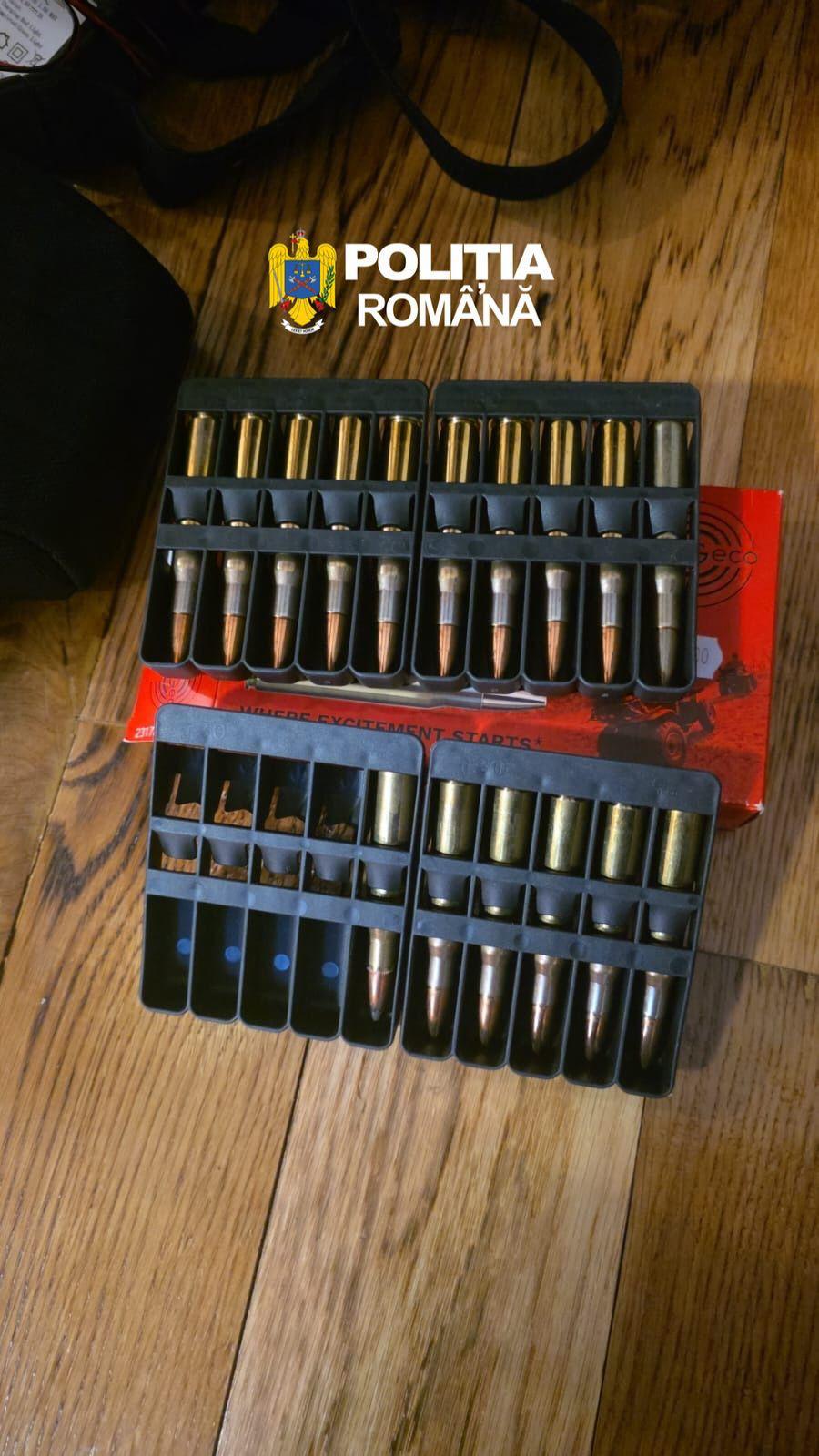 WhatsApp Image 2026-04-10 at 11.47.26 AM (5)