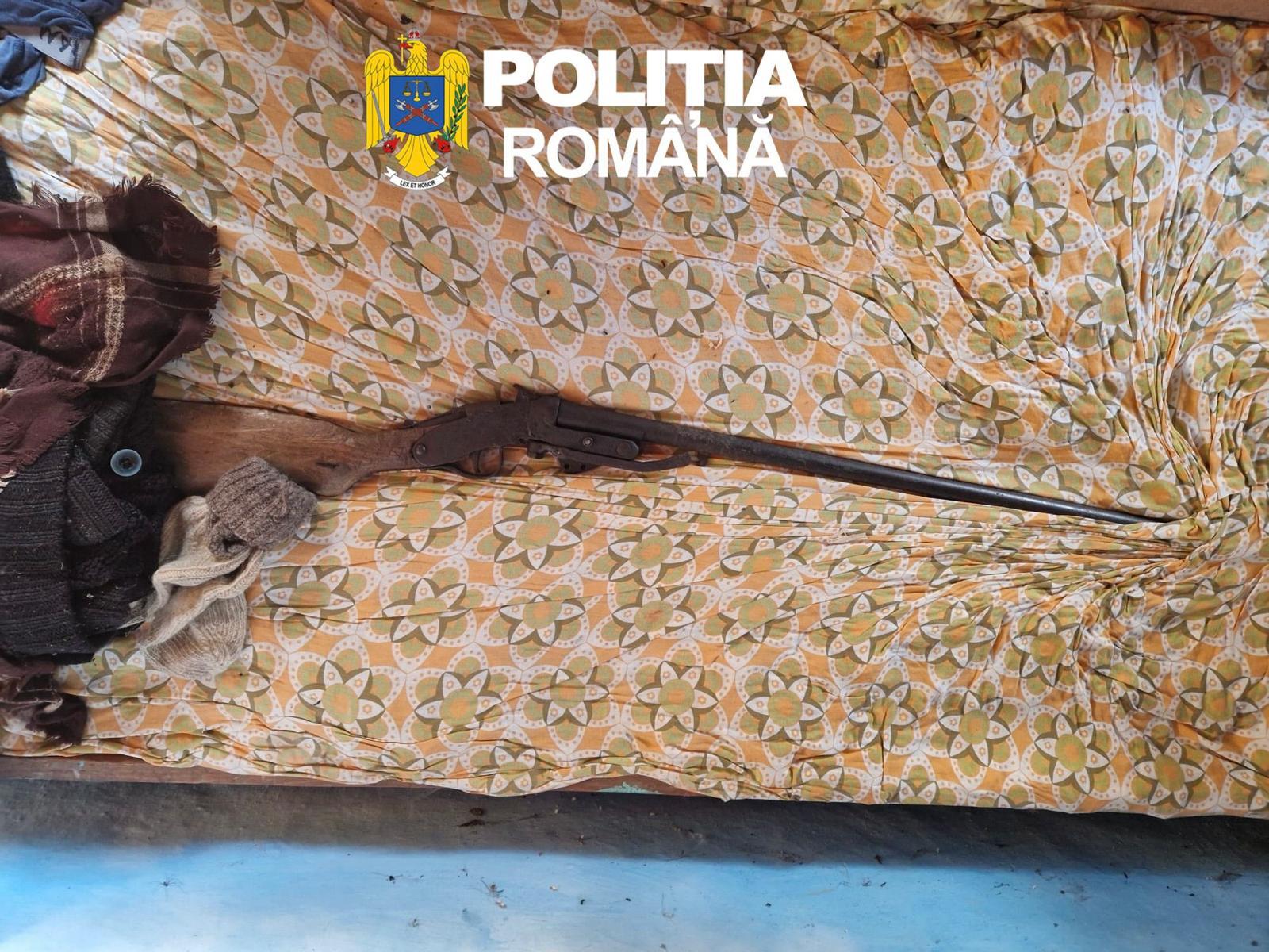 WhatsApp Image 2026-04-10 at 11.47.27 AM