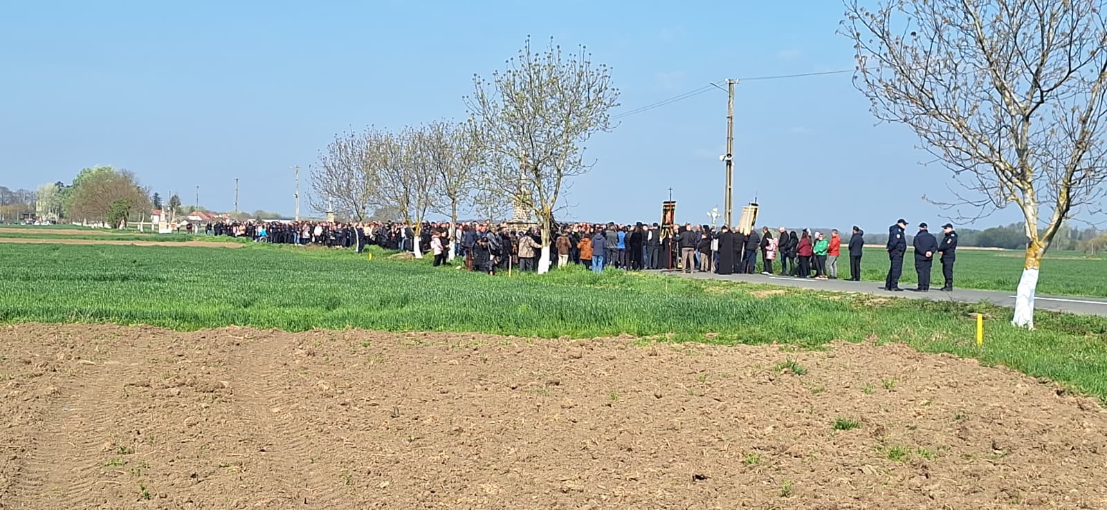 WhatsApp Image 2026-04-11 at 10.28.31