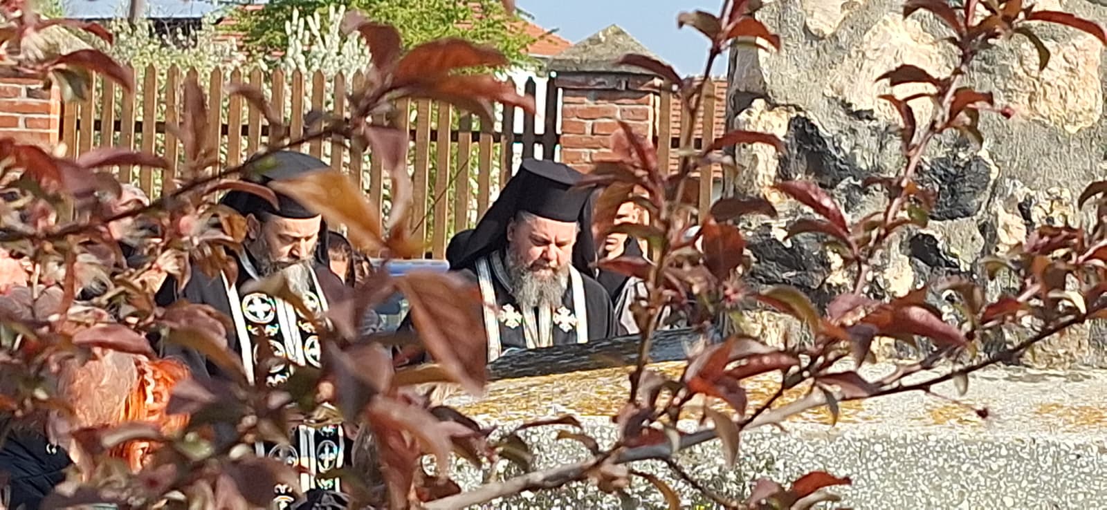 WhatsApp Image 2026-04-11 at 10.28.32 (1)