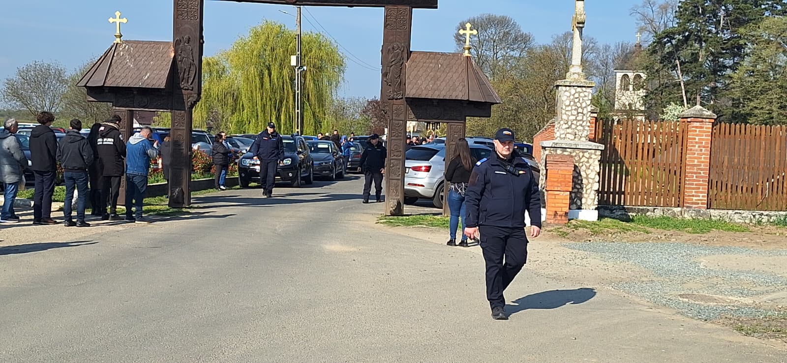 WhatsApp Image 2026-04-11 at 10.28.32 (2)