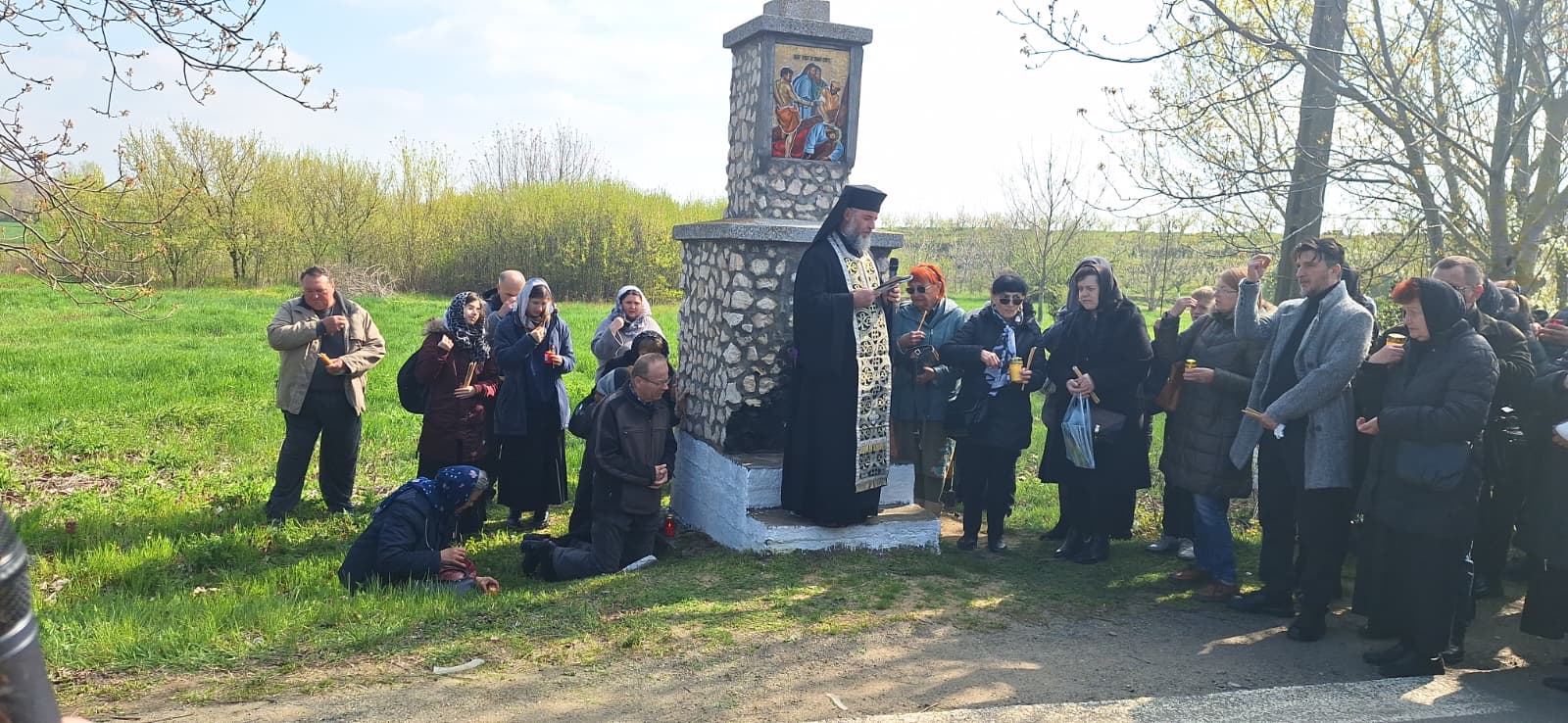 WhatsApp Image 2026-04-11 at 10.28.32 (3)