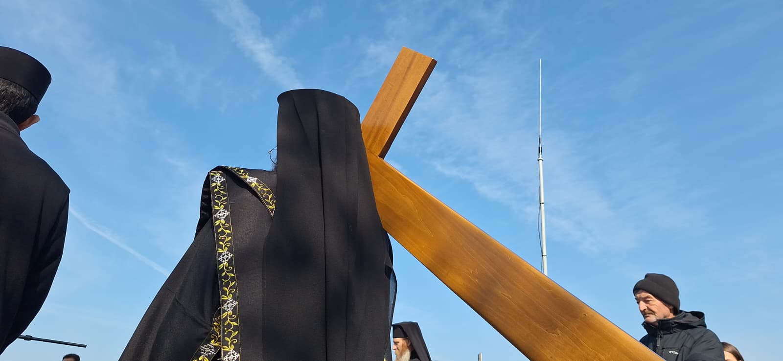 WhatsApp Image 2026-04-11 at 10.28.32 (4)