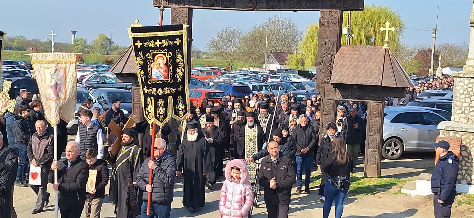 WhatsApp Image 2026-04-11 at 10.28.32 (5)