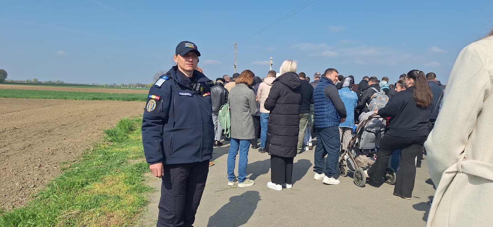 WhatsApp Image 2026-04-11 at 10.28.32 (6)