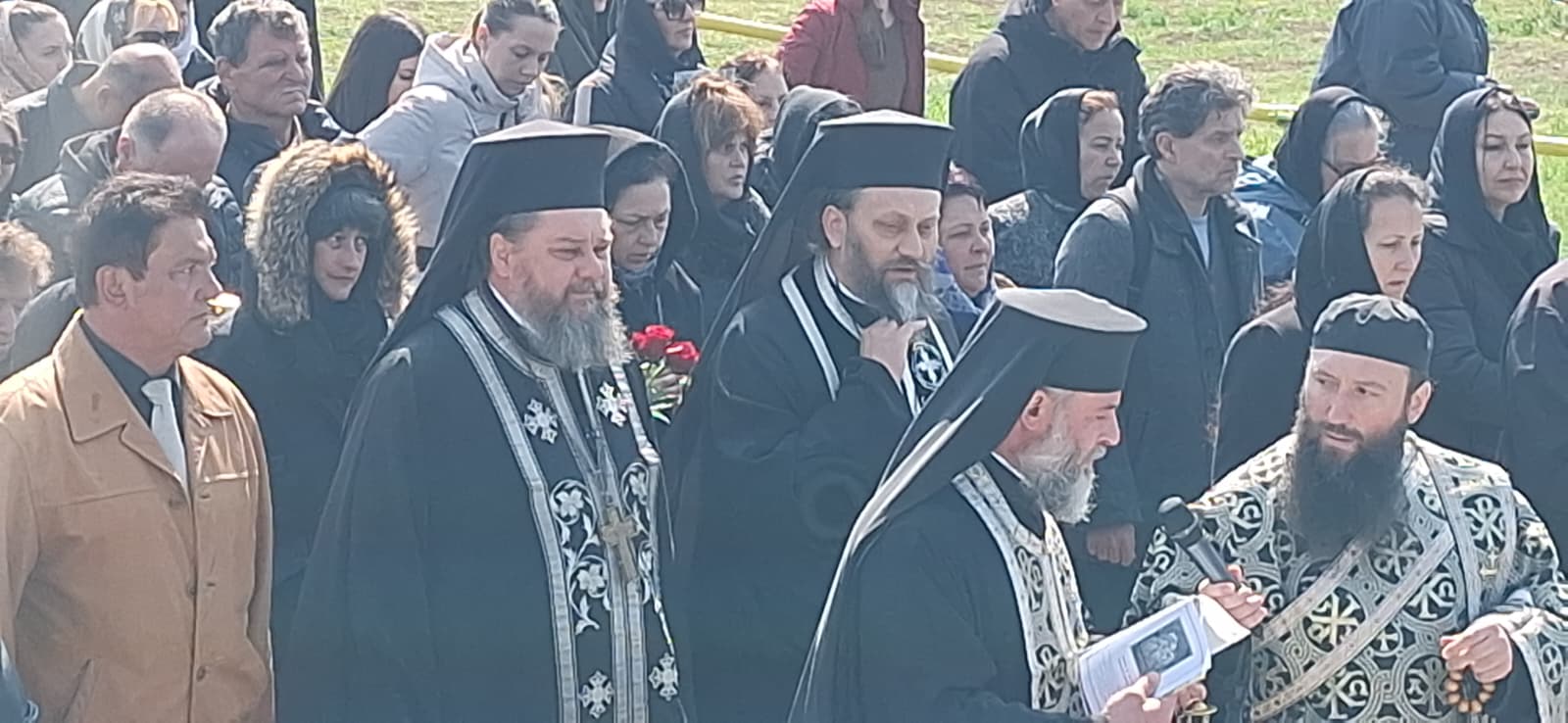 WhatsApp Image 2026-04-11 at 10.28.32