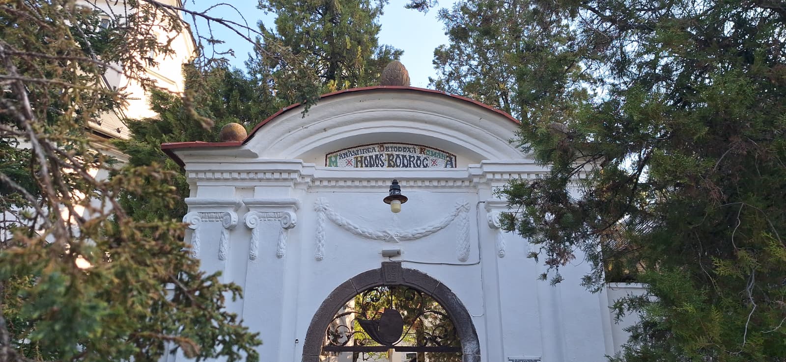 WhatsApp Image 2026-04-11 at 10.28.33 (1)