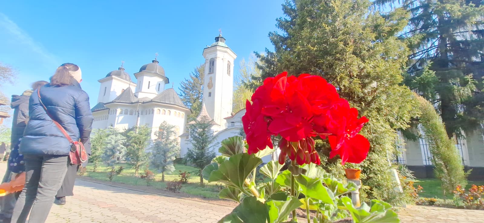 WhatsApp Image 2026-04-11 at 10.28.33 (2)