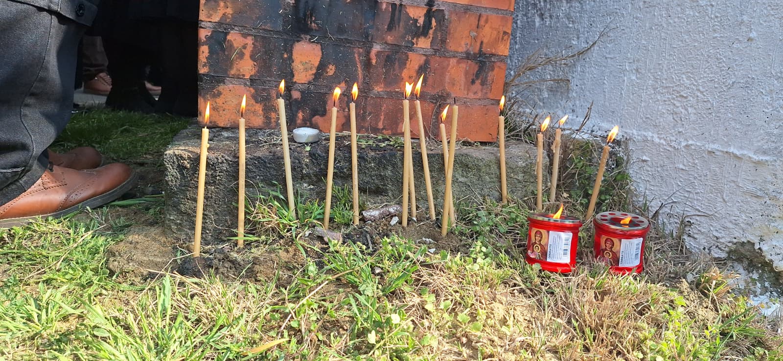 WhatsApp Image 2026-04-11 at 10.28.33 (3)