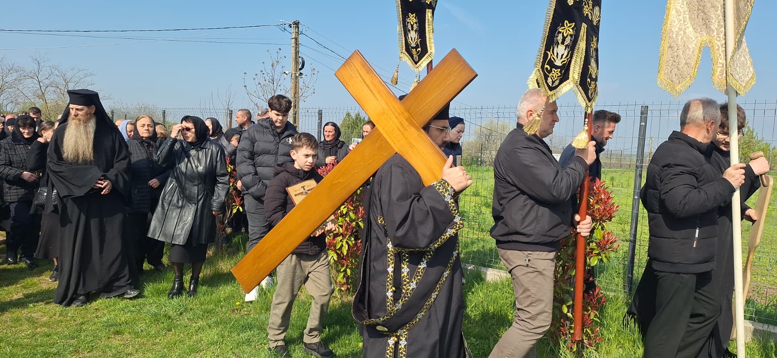 WhatsApp Image 2026-04-11 at 10.28.33 (4)