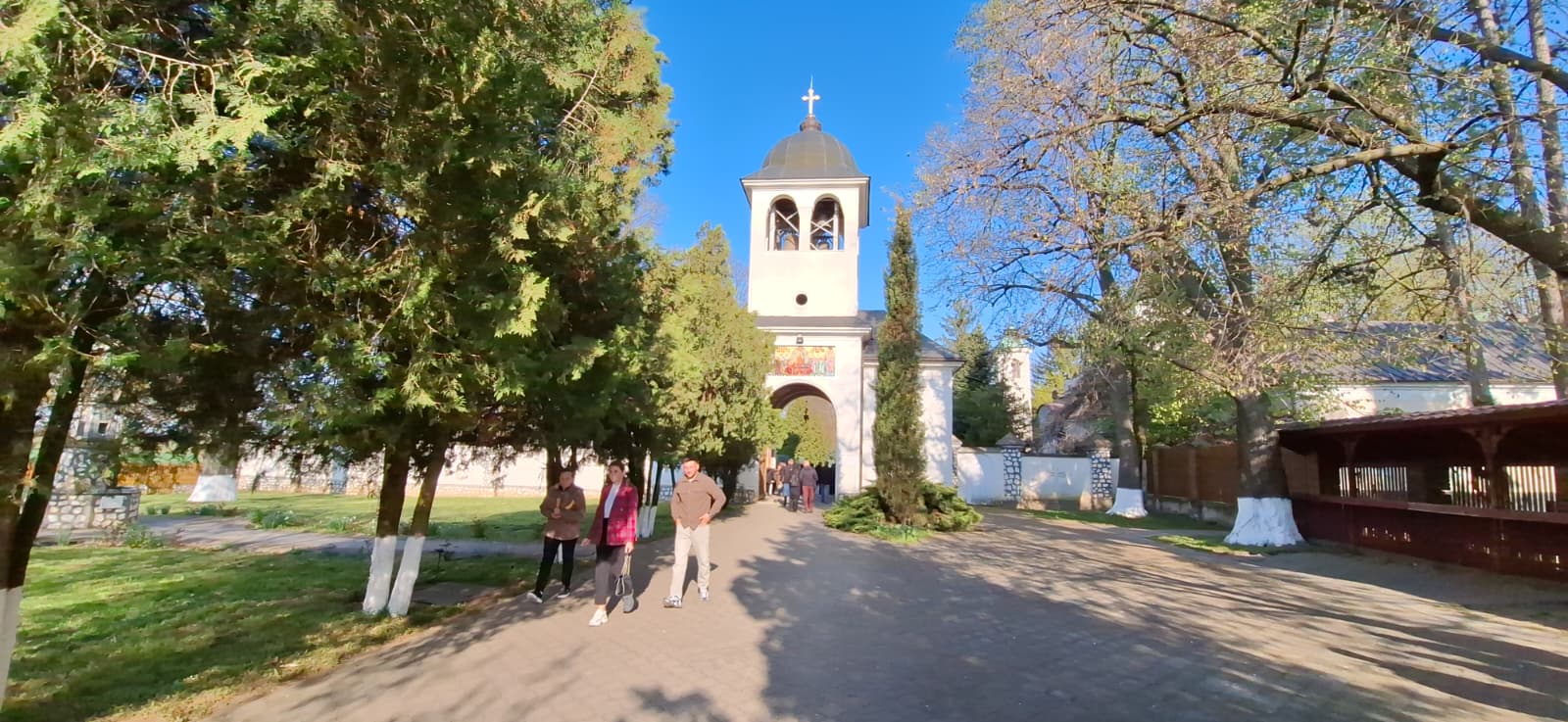 WhatsApp Image 2026-04-11 at 10.28.33 (5)