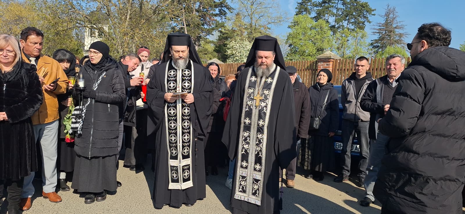 WhatsApp Image 2026-04-11 at 10.28.33 (6)