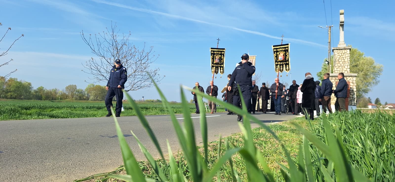 WhatsApp Image 2026-04-11 at 10.28.33 (7)