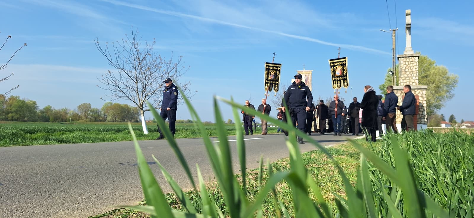 WhatsApp Image 2026-04-11 at 10.28.33 (8)