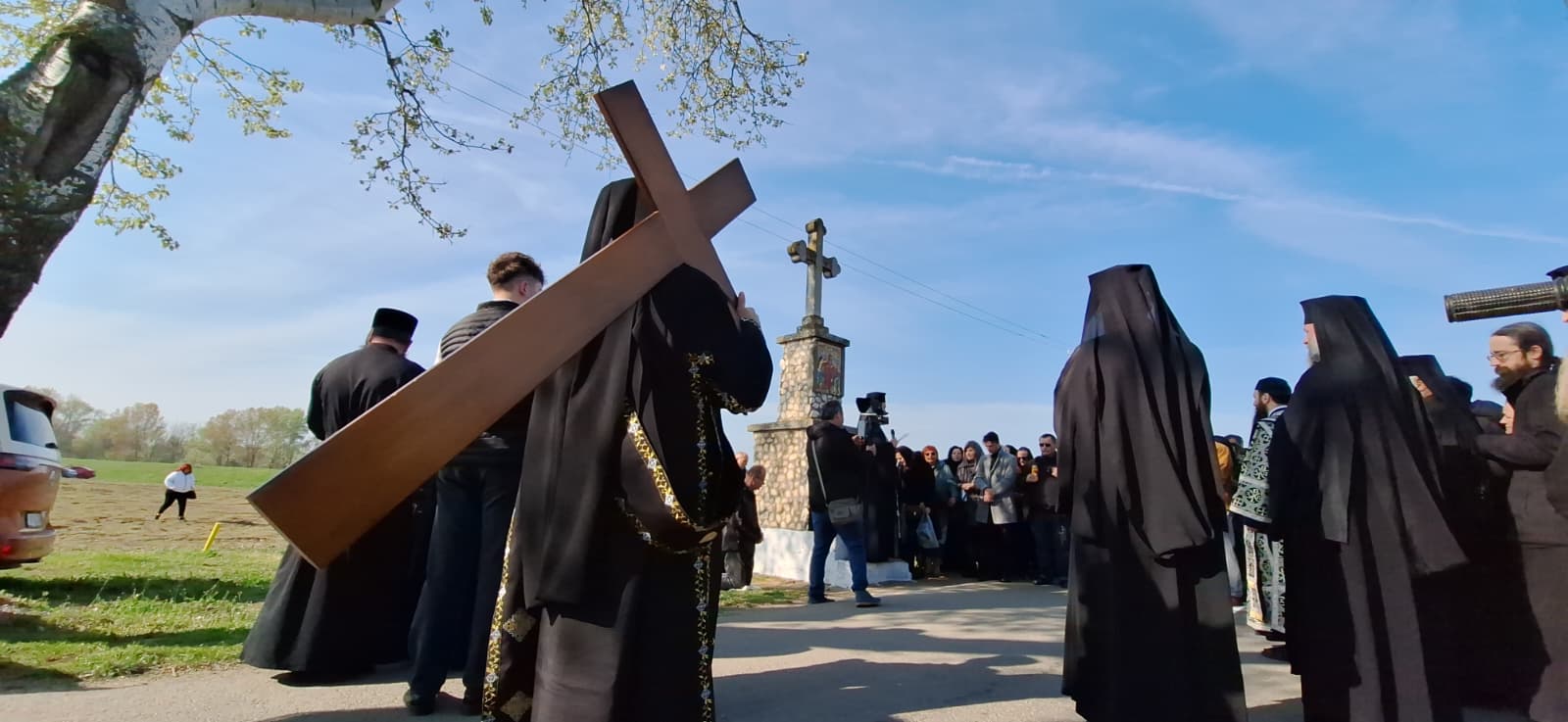 WhatsApp Image 2026-04-11 at 10.28.33