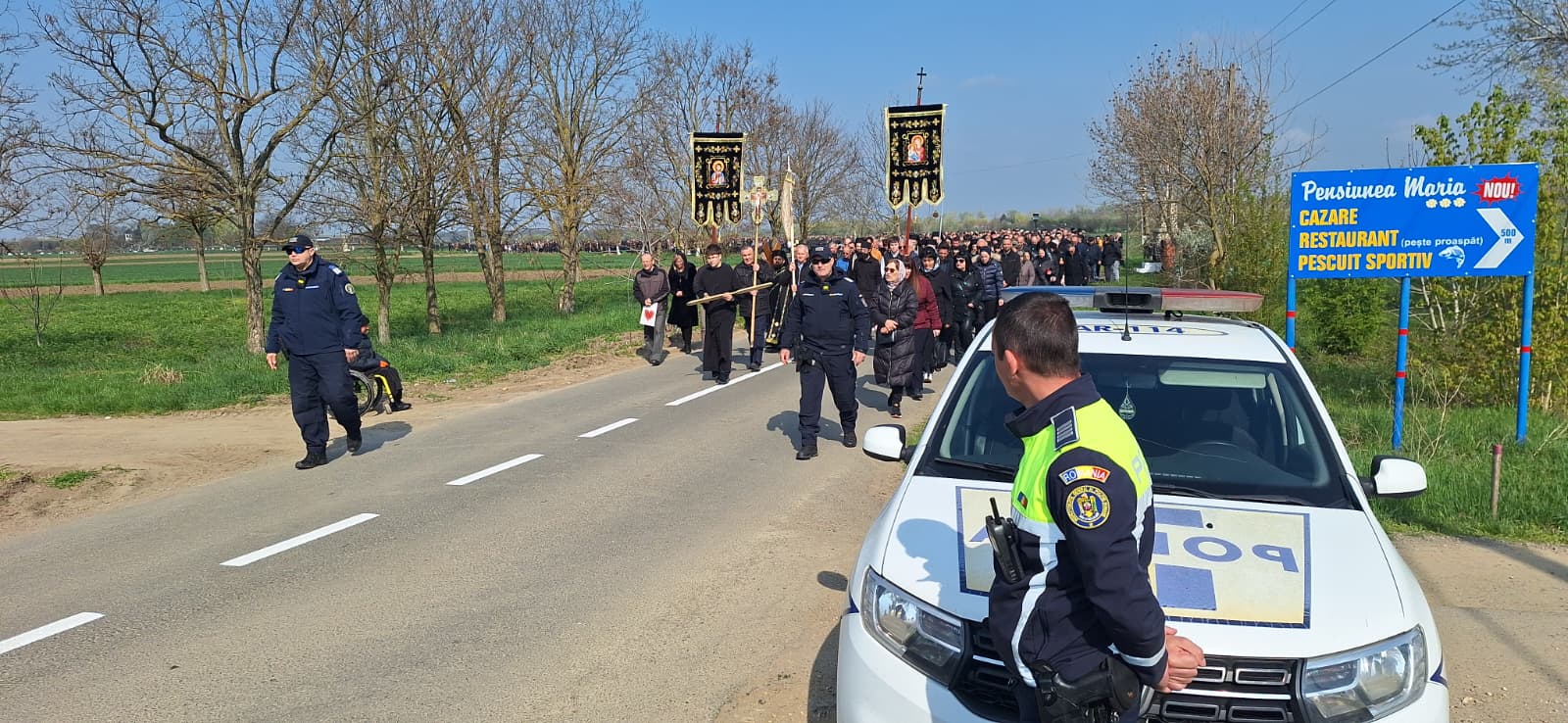 WhatsApp Image 2026-04-11 at 10.28.33 (9)