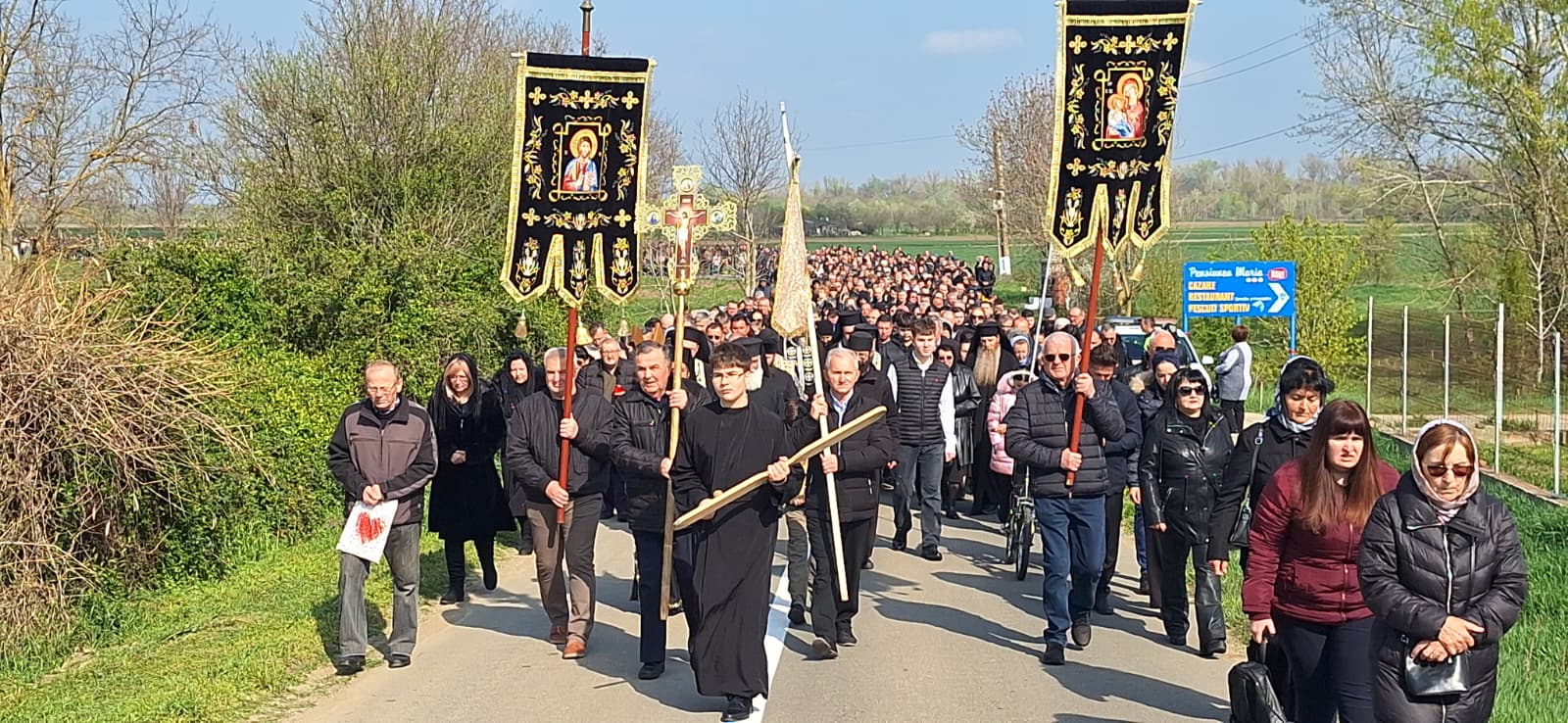 WhatsApp Image 2026-04-11 at 10.28.34 (1)