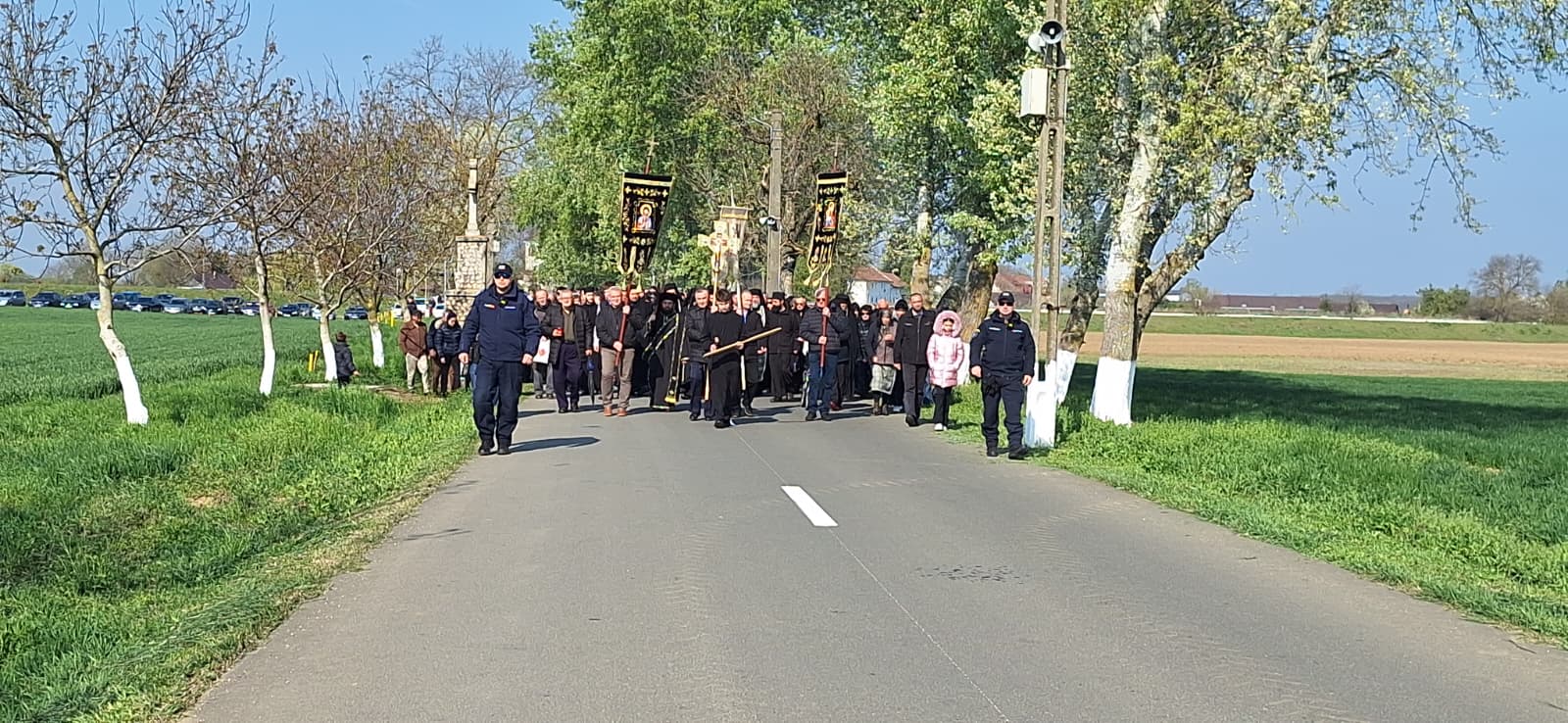 WhatsApp Image 2026-04-11 at 10.28.34 (2)