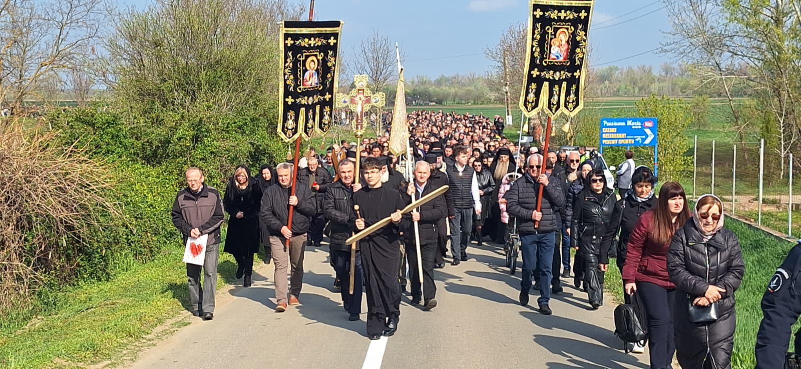 WhatsApp Image 2026-04-11 at 10.28.34 (3)