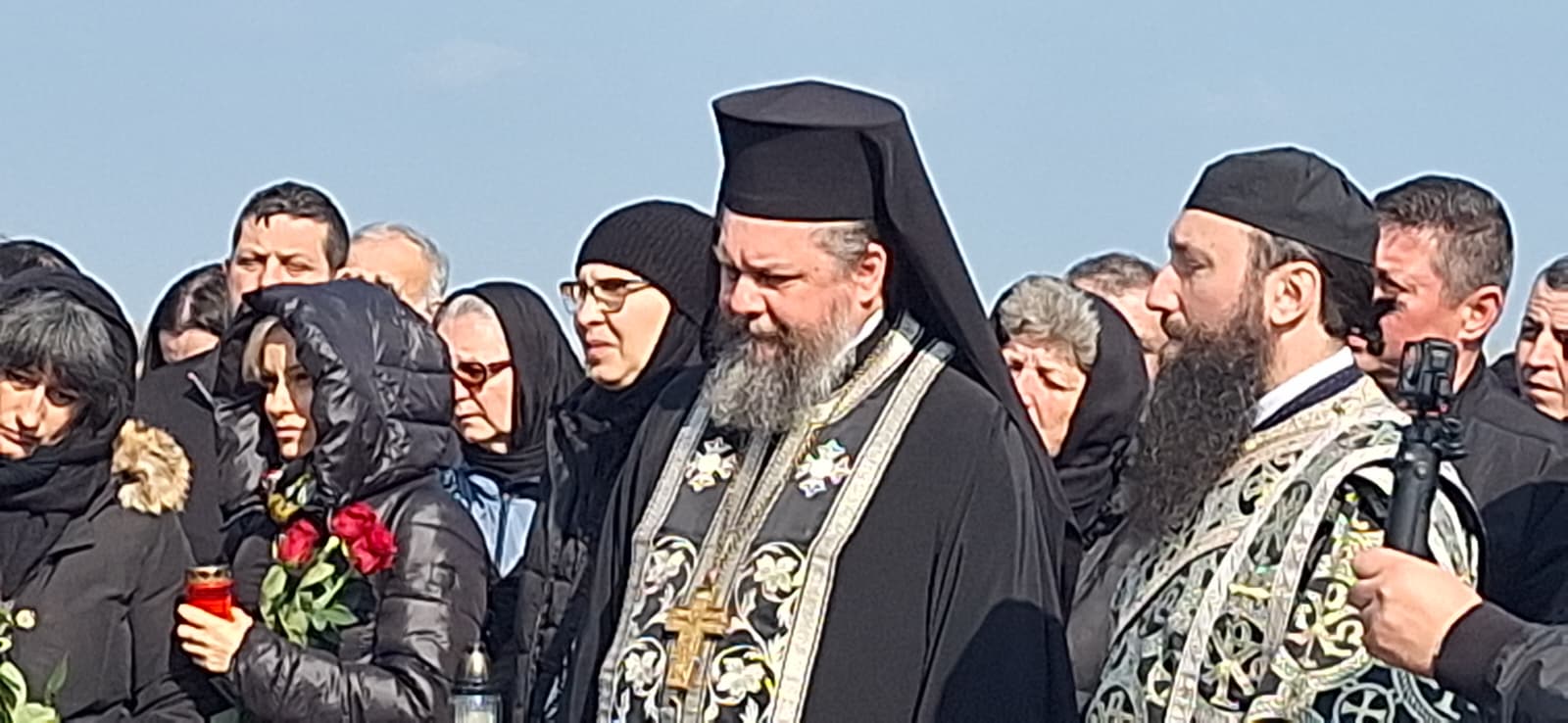 WhatsApp Image 2026-04-11 at 10.28.34 (4)