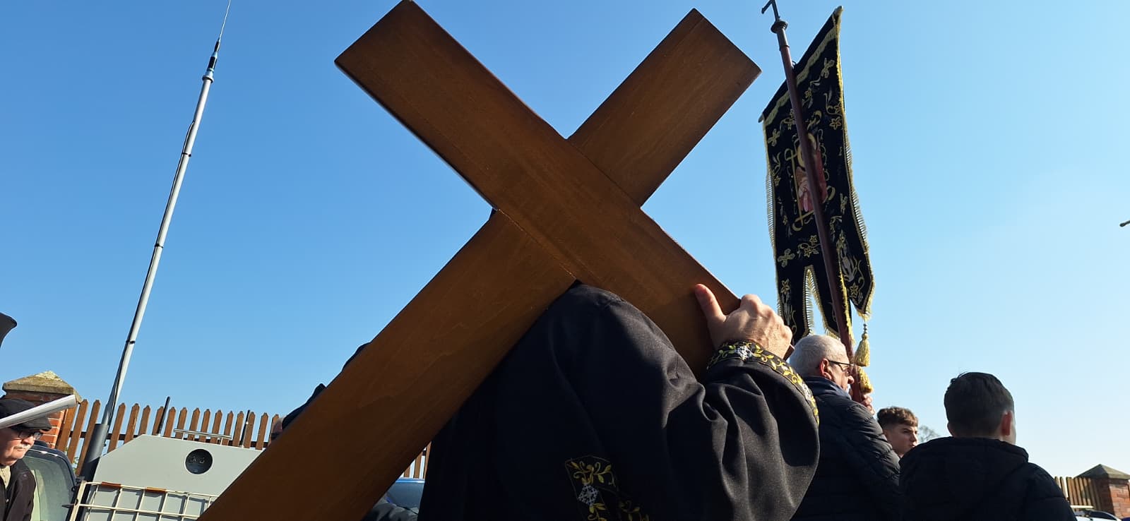 WhatsApp Image 2026-04-11 at 10.28.34 (5)