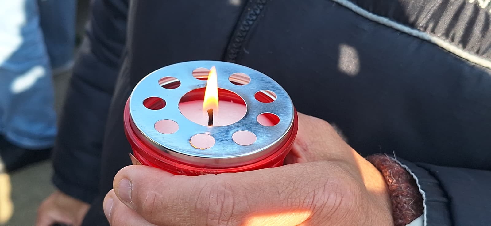 WhatsApp Image 2026-04-11 at 10.28.34 (6)