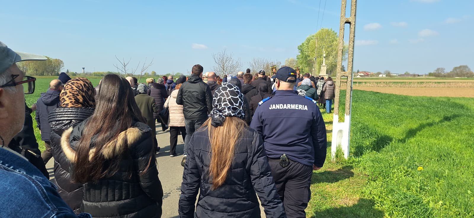 WhatsApp Image 2026-04-11 at 10.28.34 (7)