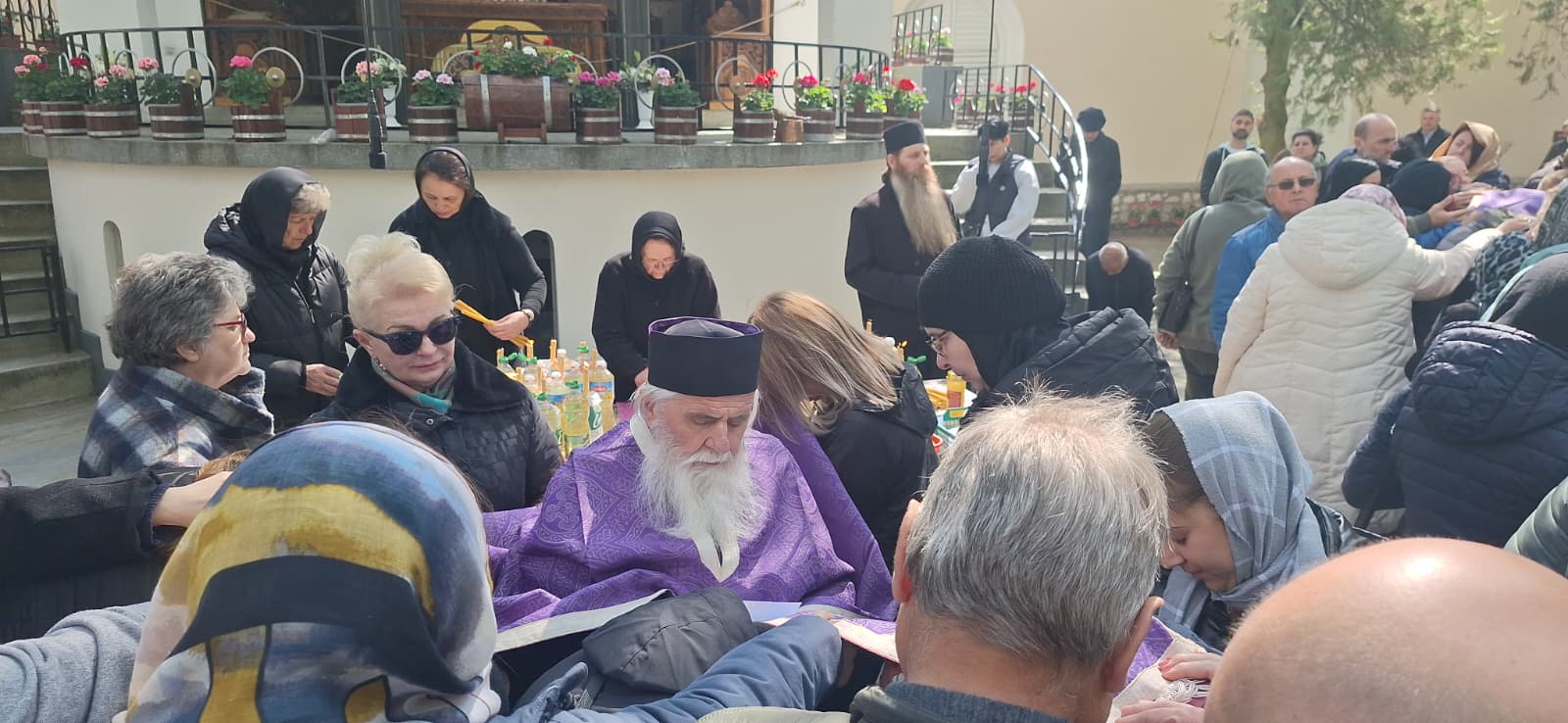 WhatsApp Image 2026-04-11 at 10.28.34 (8)