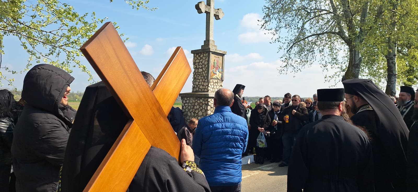 WhatsApp Image 2026-04-11 at 10.28.34