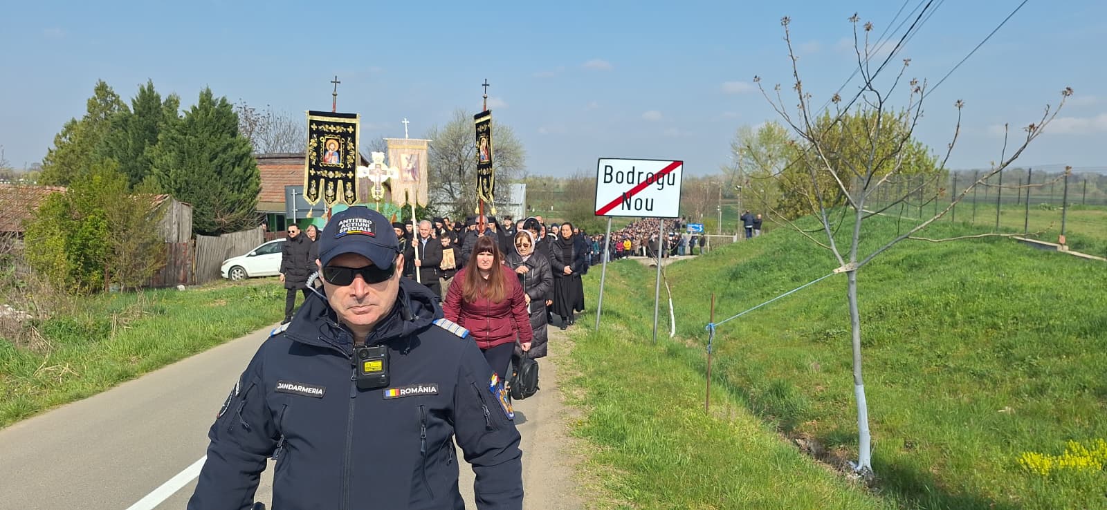 WhatsApp Image 2026-04-11 at 10.28.35 (1)