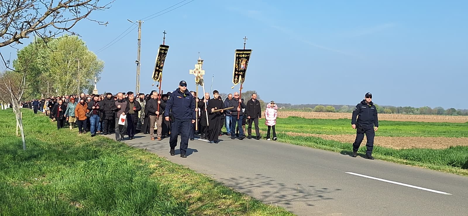 WhatsApp Image 2026-04-11 at 10.28.35 (2)