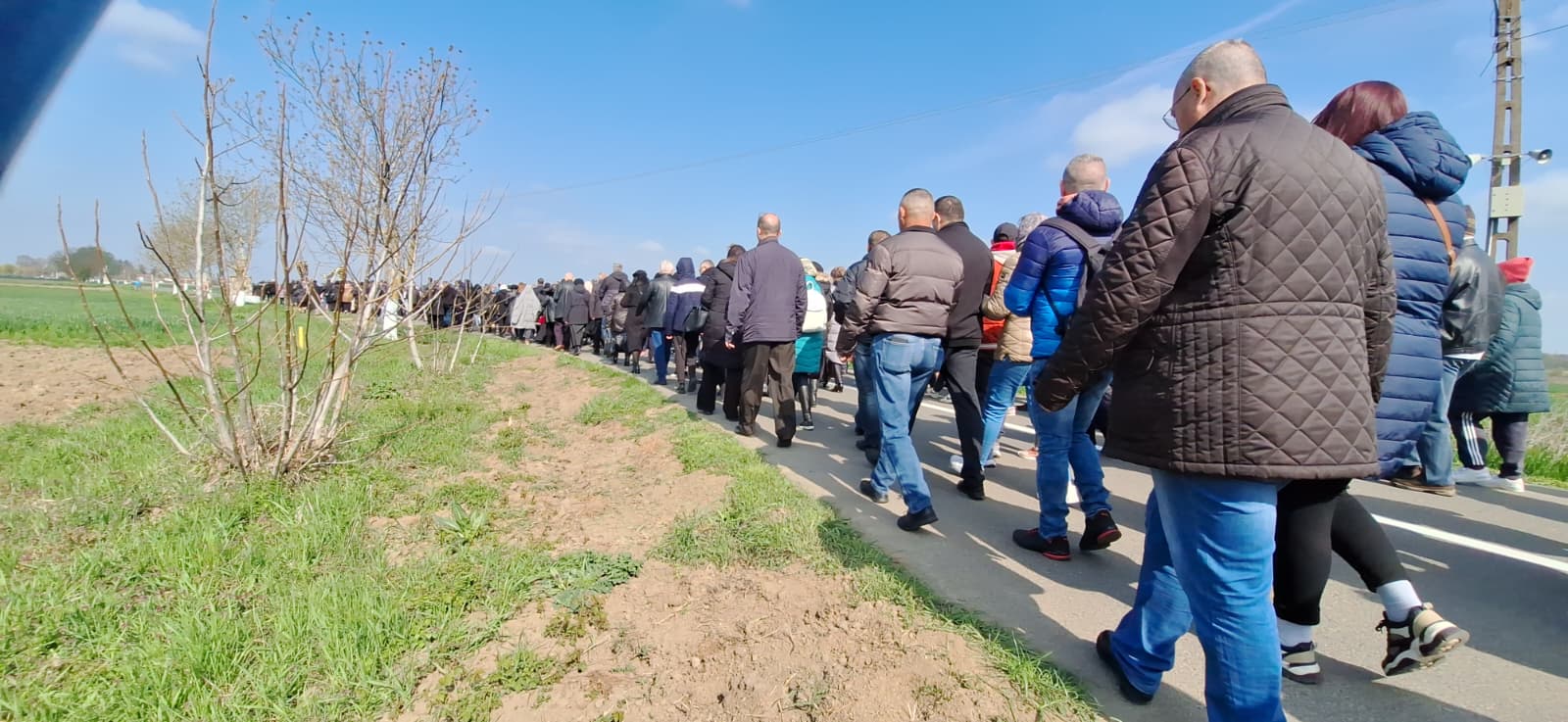 WhatsApp Image 2026-04-11 at 10.28.35 (3)