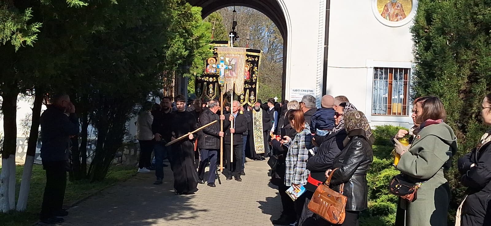 WhatsApp Image 2026-04-11 at 10.28.35 (4)