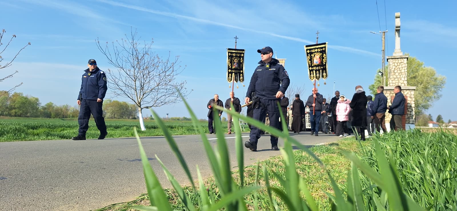 WhatsApp Image 2026-04-11 at 10.28.35 (5)