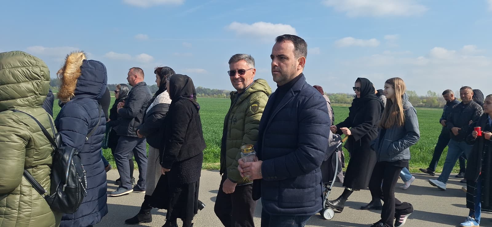 WhatsApp Image 2026-04-11 at 10.28.35 (6)