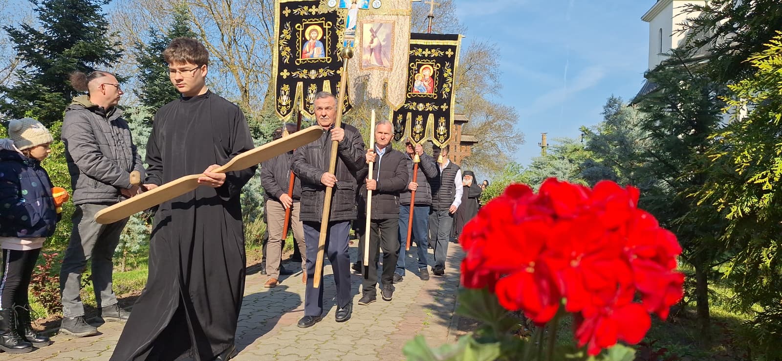 WhatsApp Image 2026-04-11 at 10.28.35