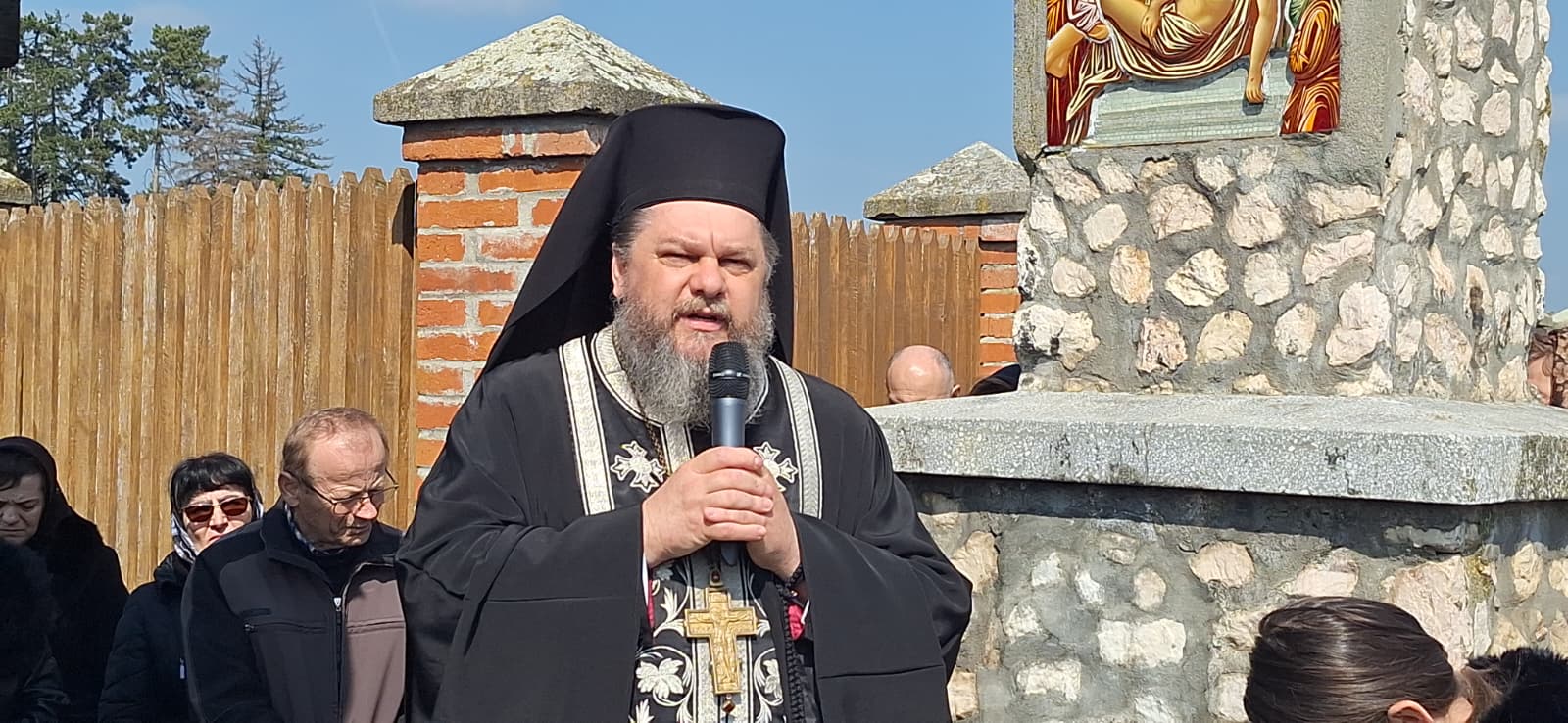 WhatsApp Image 2026-04-11 at 10.28.36 (1)