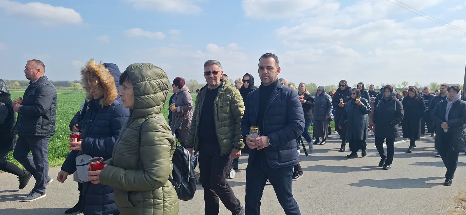 WhatsApp Image 2026-04-11 at 10.28.36 (2)