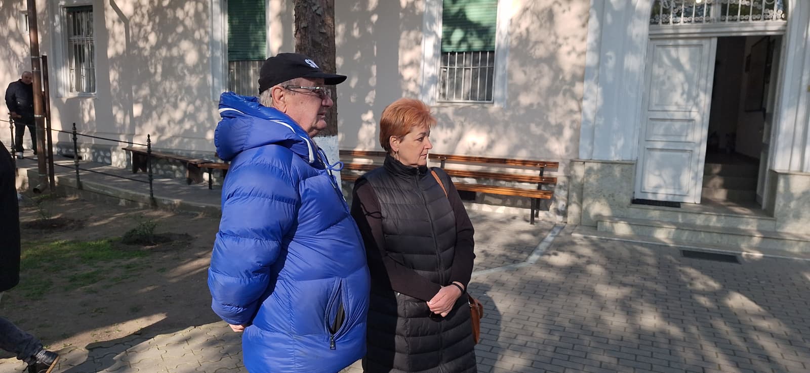 WhatsApp Image 2026-04-11 at 10.28.36 (3)