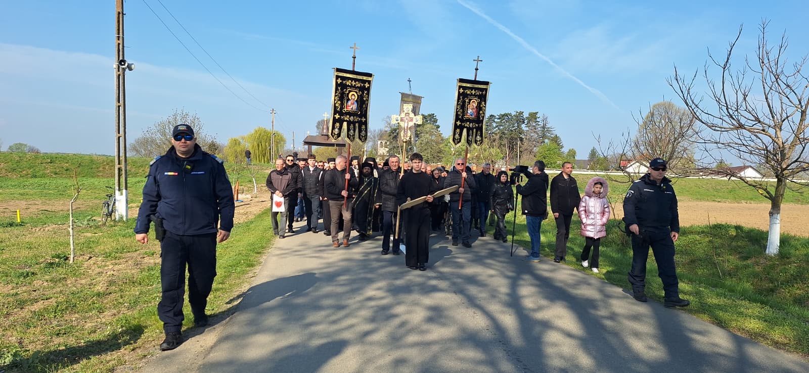 WhatsApp Image 2026-04-11 at 10.28.36