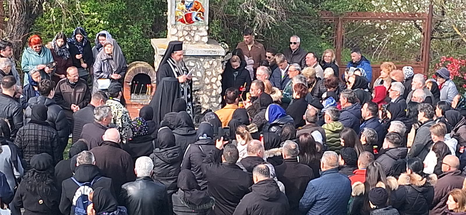 WhatsApp Image 2026-04-11 at 10.28.37 (1)