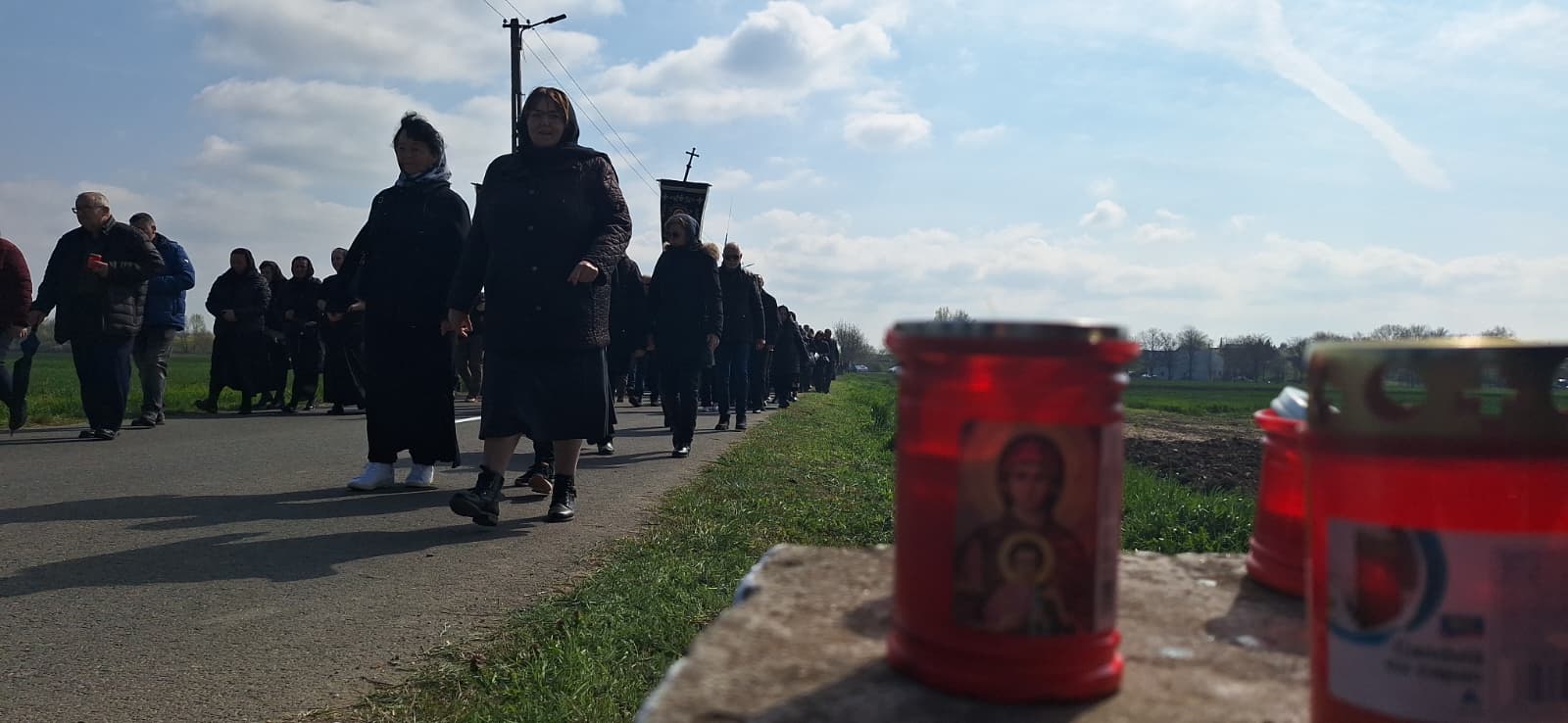 WhatsApp Image 2026-04-11 at 10.28.37 (2)