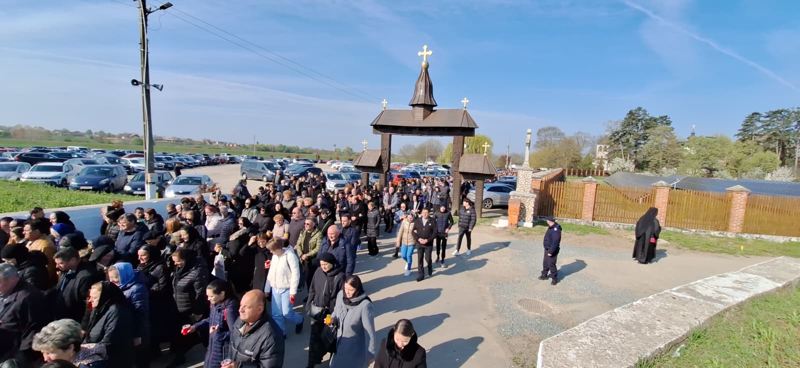 WhatsApp Image 2026-04-11 at 10.28.37 (3)