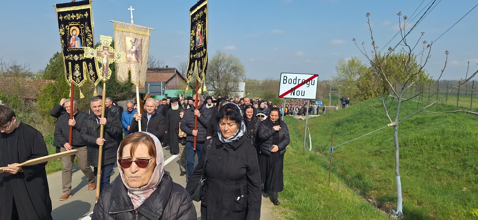 WhatsApp Image 2026-04-11 at 10.28.37 (4)