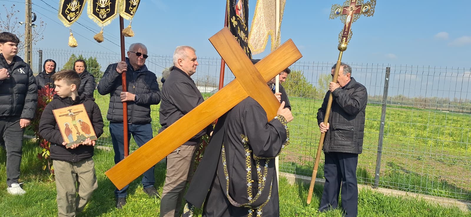 WhatsApp Image 2026-04-11 at 10.28.37