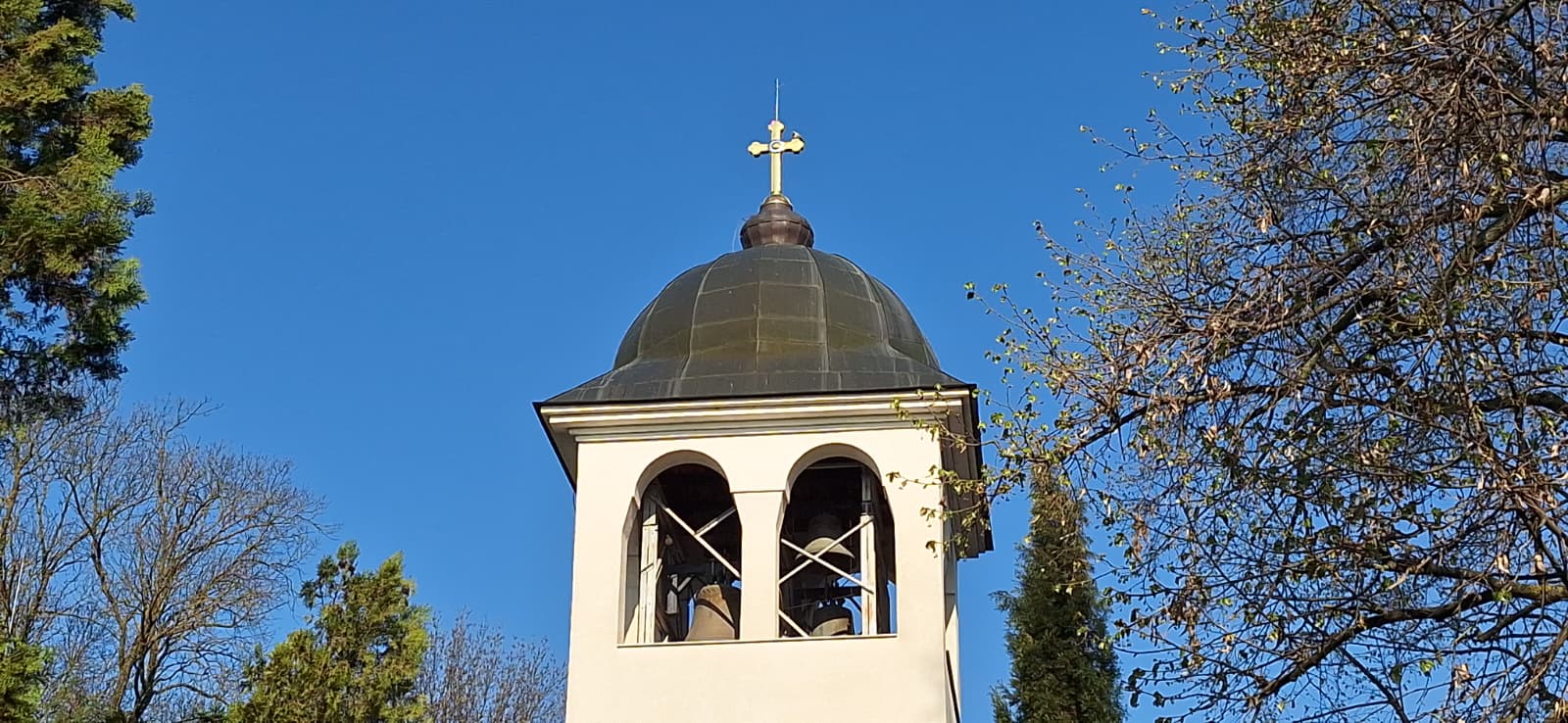 WhatsApp Image 2026-04-11 at 10.28.37 (5)