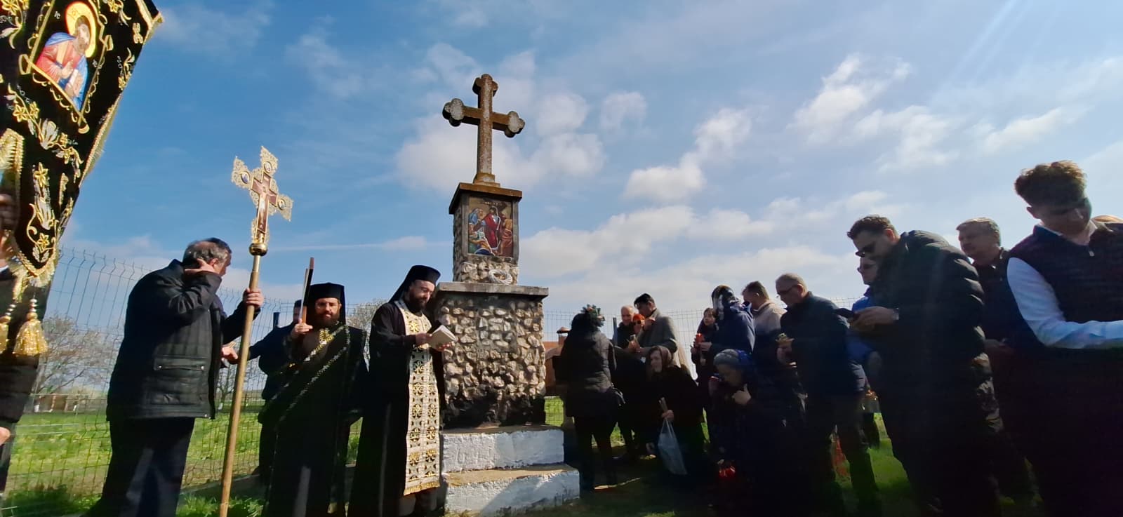 WhatsApp Image 2026-04-11 at 10.28.38 (1)