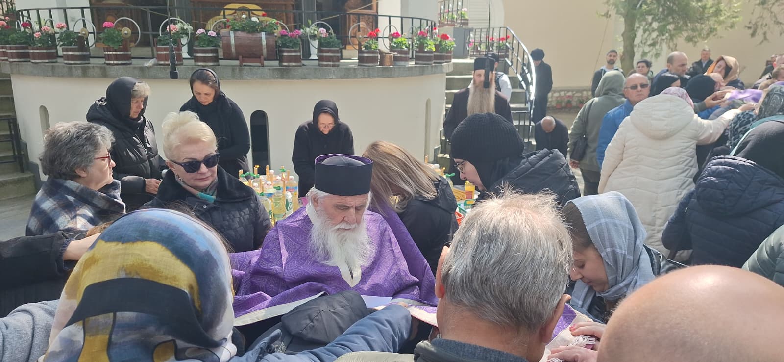 WhatsApp Image 2026-04-11 at 10.28.38 (2)