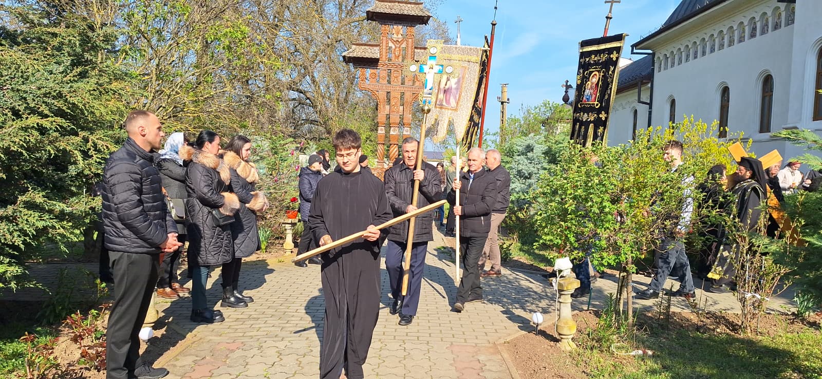 WhatsApp Image 2026-04-11 at 10.28.39 (1)