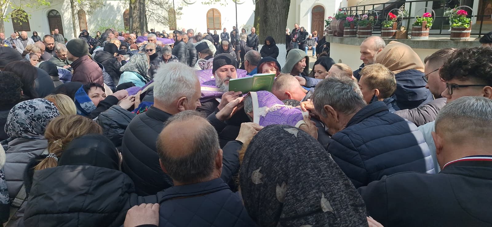 WhatsApp Image 2026-04-11 at 10.28.39 (2)